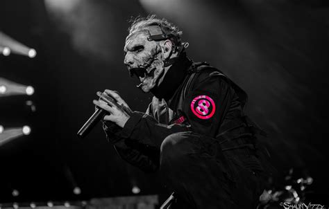 Wallpaper Taylor, Slipknot, Corey, 8 images for desktop, section музыка ...