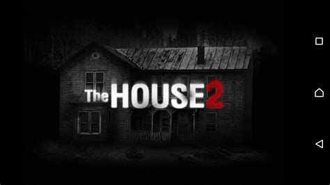 The House 2 - App on the Amazon Appstore