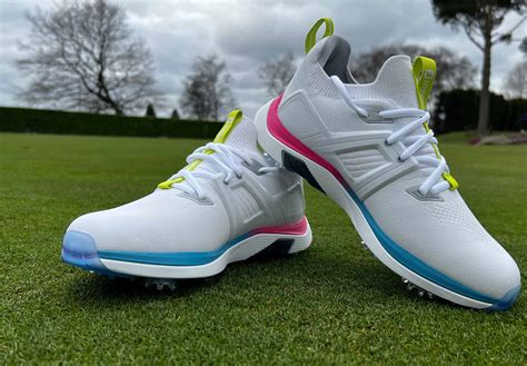 Best golf shoes for men 2023 - National Club Golfer