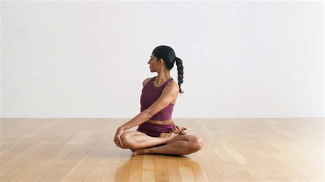 Details 212+ bharadvajasana preparatory poses latest - nanoginkgobiloba.vn