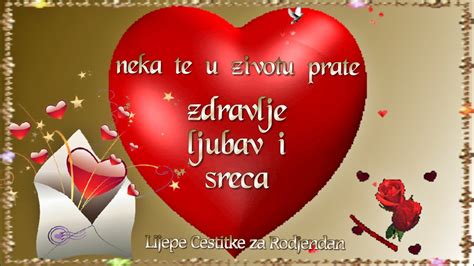 Cestitke Za Godisnjicu Braka Slike