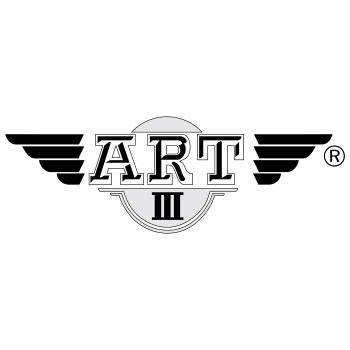 Art Logo Png - Download Free Png Images