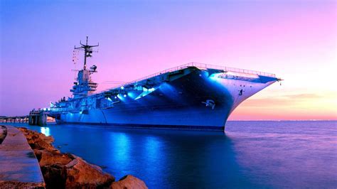 Indian Navy Wallpapers - Wallpaper Cave