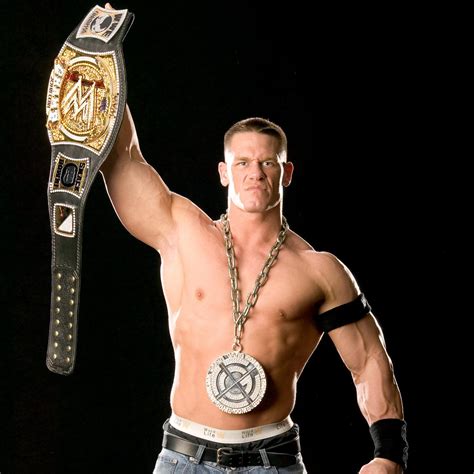 John Cena Images Wwe - Infoupdate.org