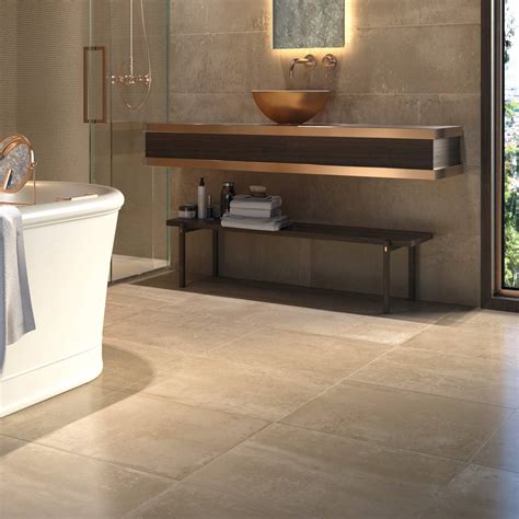 Dune floor tiles, dune ceramica | homify