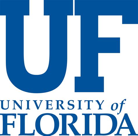 University of Florida – Logos Download