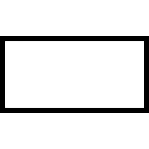 Black Box Outline Png - ClipArt Best