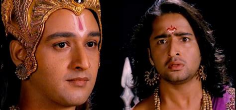 People On Twitter Are Demanding Retelecast Of Popular TV Show Mahabharat