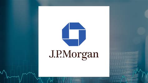 JPMorgan Chase & Co. (NYSE:JPM) Shares Sold by Stock Yards Bank & Trust ...