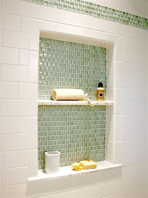 Add a Pop of Colour with Tiles! - Tile Mountain