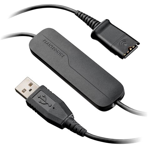 adaptador_usb_para_headset_da40_-_plantronics_-_71800-41.jpg