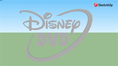 Copy of 3 toon disney logos and disney dvd logo and cartoon network ...