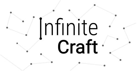 Infinite Craft Random Word Generator - GadgetMates