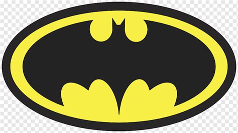 Batman Vector