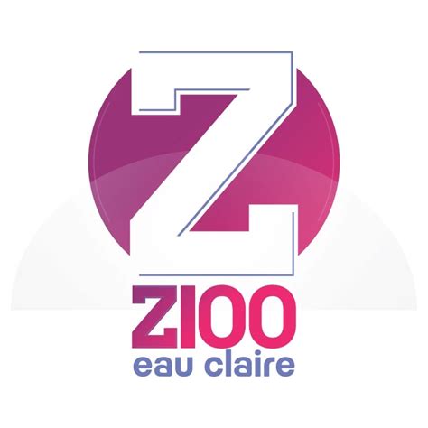 Z100 · Z100 Is Eau Claire's #1 Hit Music Station, USA