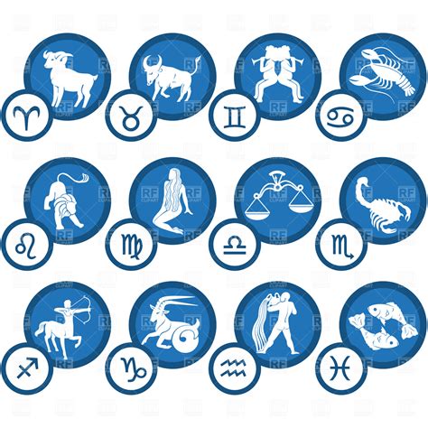 Free Zodiac Symbols Pictures, Download Free Zodiac Symbols Pictures png ...