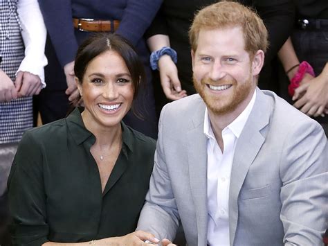 What to Expect From Harry and Meghan’s Oprah Interview | Vanity Fair