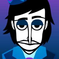 Incredibox - Mods