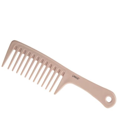 Detangling Comb in 2020 | Detangler, Dry hair, Comb