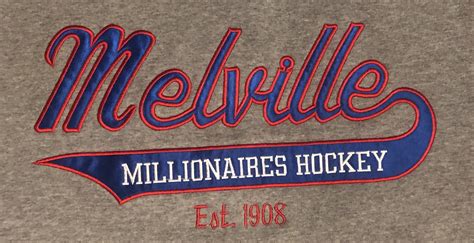 IMG_0453 | Melville Millionaires