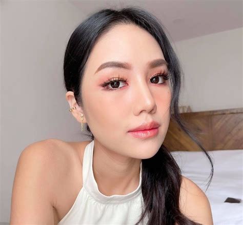 10 Thai beauty influencers that you should know | Lifestyle Asia Bangkok