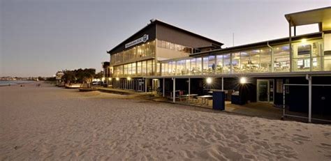 Maroochy Surf Club – Space Holiday Apartments | Maroochydore Accommodation