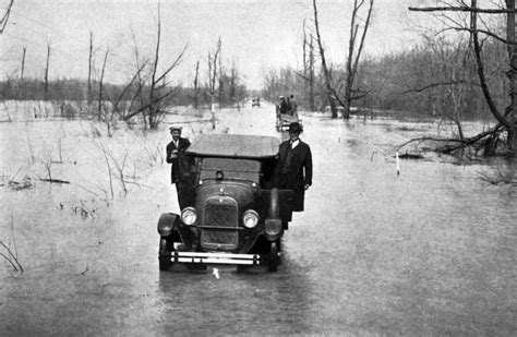 Great Mississippi Flood of 1927 - Alchetron, the free social encyclopedia