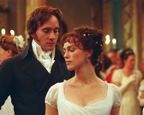 Pride and Prejudice [Cast] photo