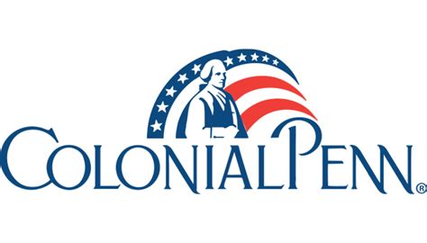 Colonial Penn No-Exam Life Insurance Review - ValuePenguin