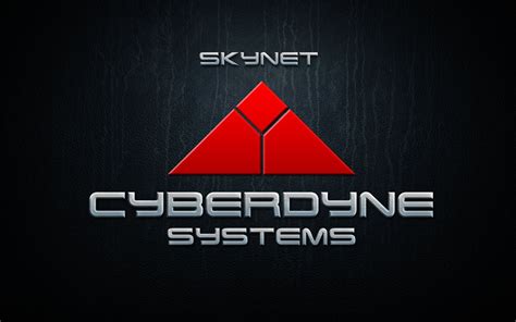 Skynet Wallpapers - Wallpaper Cave