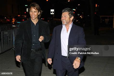 Jann Wenner Matt Nye Photos and Premium High Res Pictures - Getty Images