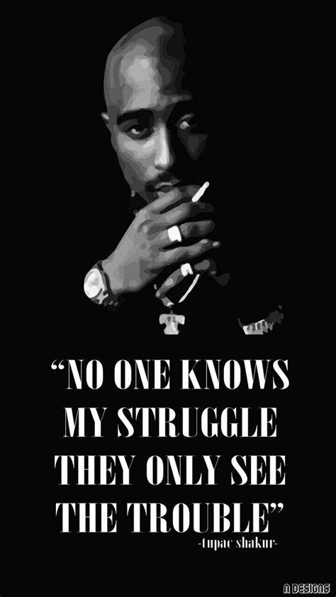 Thug Life Quotes - ShortQuotes.cc