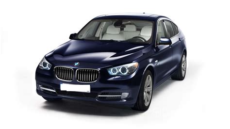 BMW 5 Series GT Price in Malaysia, Mileage, Reviews & Images ...