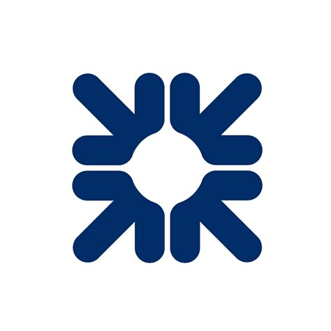 Discover the story behind the RBS logo – Logo Histories