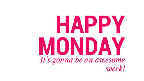 Monday Blues...Conquer them now! | Real Property Management Gateway