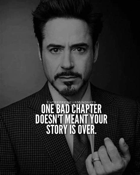 Pin by Haya Rahim on life^/ | Quotes by famous people, Robert downey jr ...