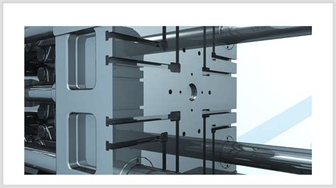 ALUMINUM DIE CASTALUMINUM DIE CASTING PROCESS - wetron