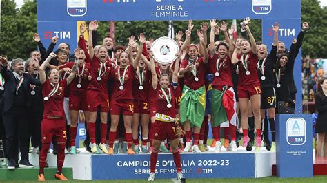 DAZN becomes world’s largest investor in women’s football broadcast ...