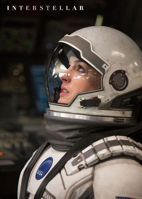 Spacesuit helmet from Interstellar. in 2019 | Interstellar film ...