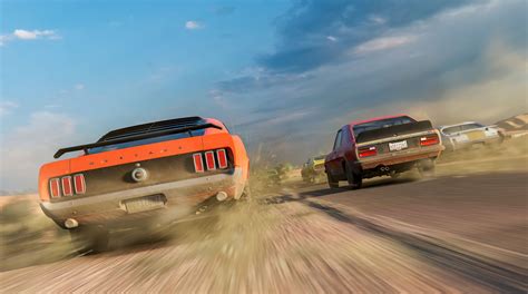 Best racing games 2020 for PC | PCGamesN