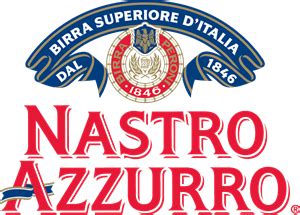 nastro azzurri Logo PNG Vector (AI) Free Download