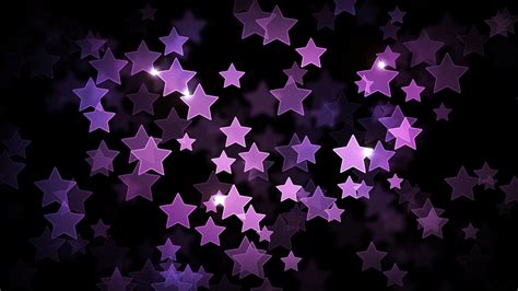 Abstract Stars Desktop Wallpapers - Top Free Abstract Stars Desktop ...