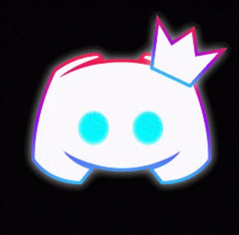 Cool Discord Server Profile Pictures - Denue Voconesto