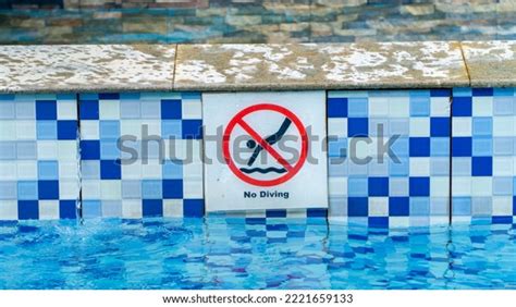 No Diving: Over 19,460 Royalty-Free Licensable Stock Photos | Shutterstock