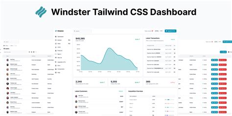 tailwind-template · GitHub Topics · GitHub