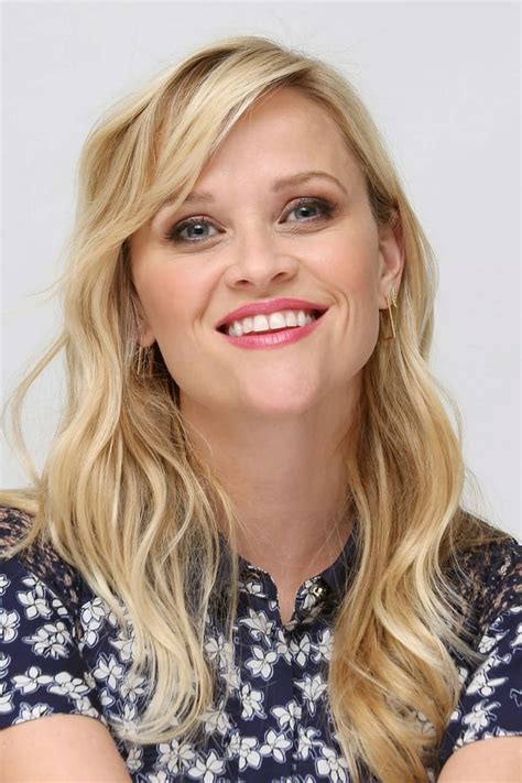 Reese Witherspoon — The Movie Database (TMDB)