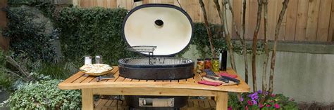 Primo Grill Accessories - Primo Ceramic Grills UK