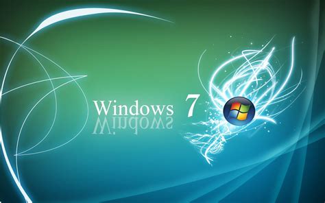 Windows 7 Desktop Backgrounds - Wallpaper Cave