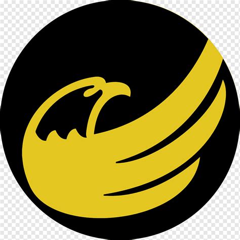 Libertarian Party Libertarianism Logo, eagle, animals, symbol ...