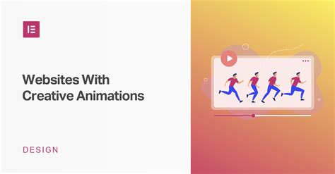 9 Examples of Websites With Animations That Inspire Us